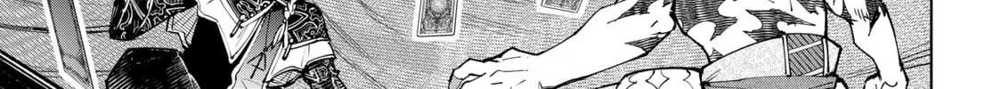 Read Shangri-La Frontier chapter 95 image 33 on Lezhin