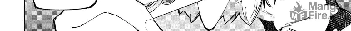 Read Shangri-La Frontier chapter 95 image 35 on Lezhin