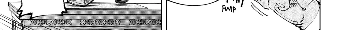 Read Shangri-La Frontier chapter 95 image 37 on Lezhin
