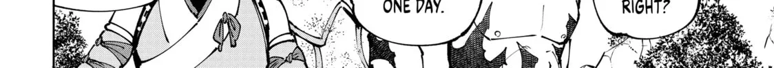 Read Shangri-La Frontier chapter 95 image 7 on Lezhin