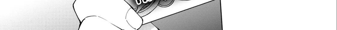 Read Shangri-La Frontier chapter 96 image 1 on Lezhin