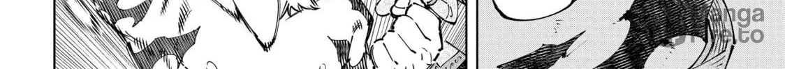 Read Shangri-La Frontier chapter 96 image 11 on Lezhin