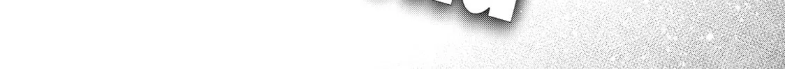 Read Shangri-La Frontier chapter 96 image 15 on Lezhin