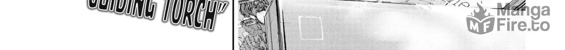 Read Shangri-La Frontier chapter 96 image 17 on Lezhin