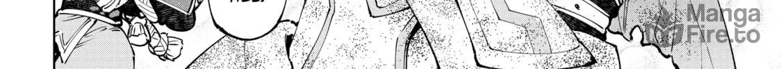 Read Shangri-La Frontier chapter 96 image 19 on Lezhin