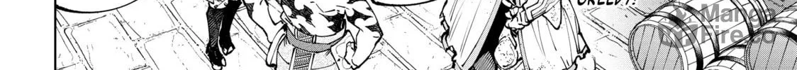 Read Shangri-La Frontier chapter 96 image 23 on Lezhin