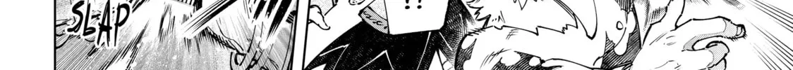 Read Shangri-La Frontier chapter 96 image 3 on Lezhin