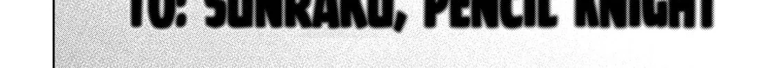 Read Shangri-La Frontier chapter 96 image 31 on Lezhin