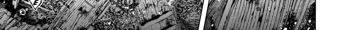 Read Shangri-La Frontier chapter 96 image 33 on Lezhin