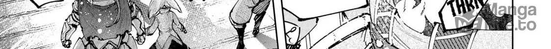 Read Shangri-La Frontier chapter 96 image 5 on Lezhin