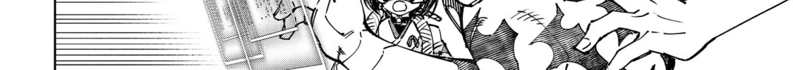 Read Shangri-La Frontier chapter 96 image 7 on Lezhin
