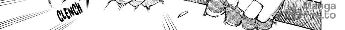 Read Shangri-La Frontier chapter 97 image 17 on Lezhin