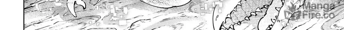 Read Shangri-La Frontier chapter 97 image 23 on Lezhin