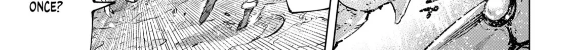 Read Shangri-La Frontier chapter 97 image 25 on Lezhin