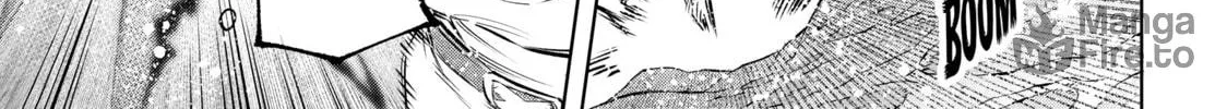 Read Shangri-La Frontier chapter 97 image 5 on Lezhin