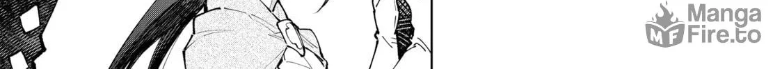 Read Shangri-La Frontier chapter 98 image 17 on Lezhin