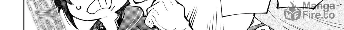 Read Shangri-La Frontier chapter 98 image 19 on Lezhin