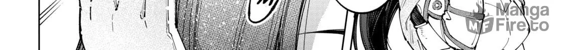 Read Shangri-La Frontier chapter 98 image 23 on Lezhin