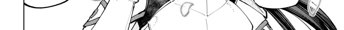 Read Shangri-La Frontier chapter 98 image 27 on Lezhin