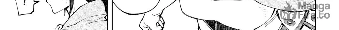 Read Shangri-La Frontier chapter 98 image 29 on Lezhin