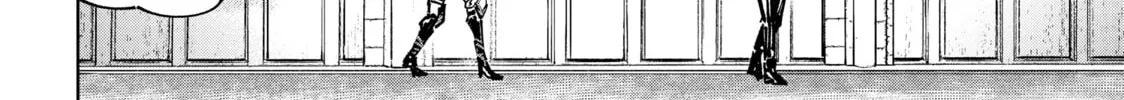 Read Shangri-La Frontier chapter 98 image 3 on Lezhin