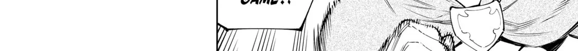 Read Shangri-La Frontier chapter 98 image 31 on Lezhin