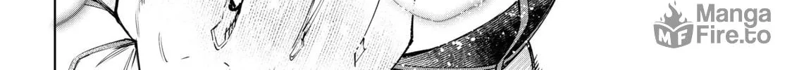 Read Shangri-La Frontier chapter 98 image 35 on Lezhin