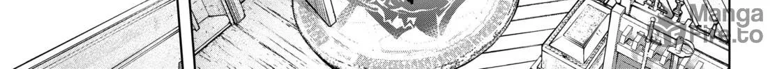 Read Shangri-La Frontier chapter 98 image 5 on Lezhin