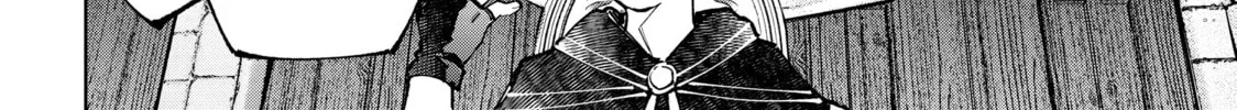 Read Shangri-La Frontier chapter 98 image 7 on Lezhin