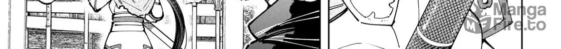 Read Shangri-La Frontier chapter 98 image 9 on Lezhin