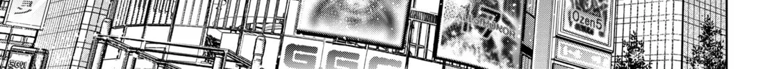 Read Shangri-La Frontier chapter 99 image 1 on Lezhin