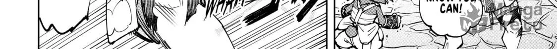 Read Shangri-La Frontier chapter 99 image 11 on Lezhin