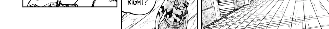 Read Shangri-La Frontier chapter 99 image 15 on Lezhin