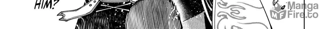 Read Shangri-La Frontier chapter 99 image 17 on Lezhin