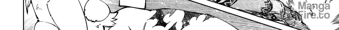 Read Shangri-La Frontier chapter 99 image 19 on Lezhin