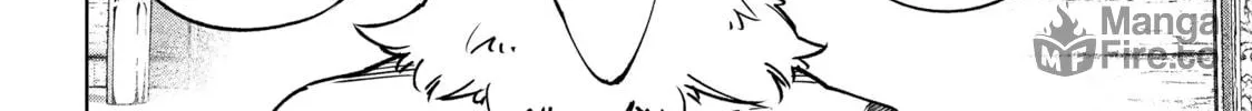 Read Shangri-La Frontier chapter 99 image 23 on Lezhin