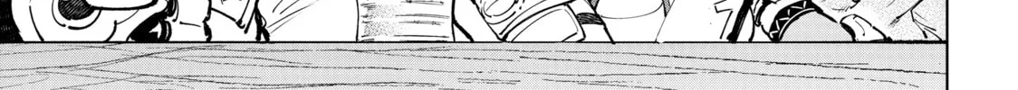 Read Shangri-La Frontier chapter 99 image 25 on Lezhin