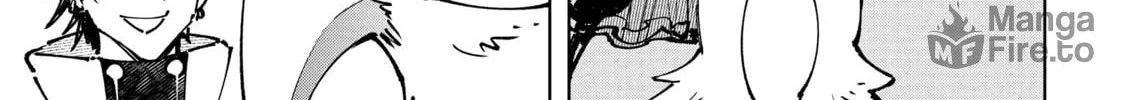 Read Shangri-La Frontier chapter 99 image 29 on Lezhin