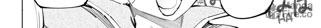 Read Shangri-La Frontier chapter 99 image 35 on Lezhin