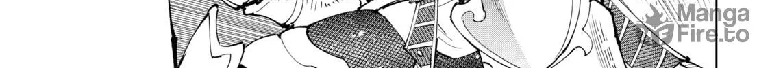 Read Shangri-La Frontier chapter 99 image 5 on Lezhin