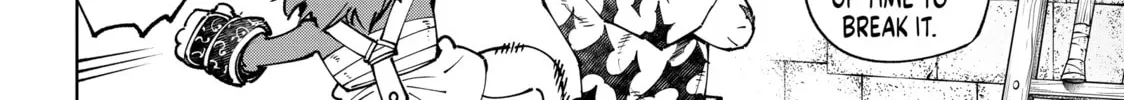Read Shangri-La Frontier chapter 99 image 7 on Lezhin