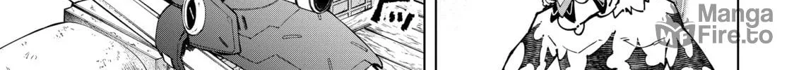 Read Shangri-La Frontier chapter 99 image 9 on Lezhin