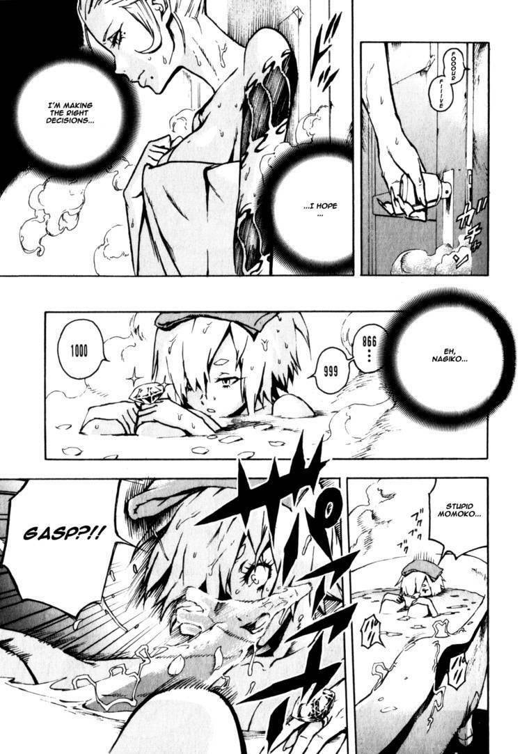 Read Shangri-La chapter 1.1 image 97 on Lezhin