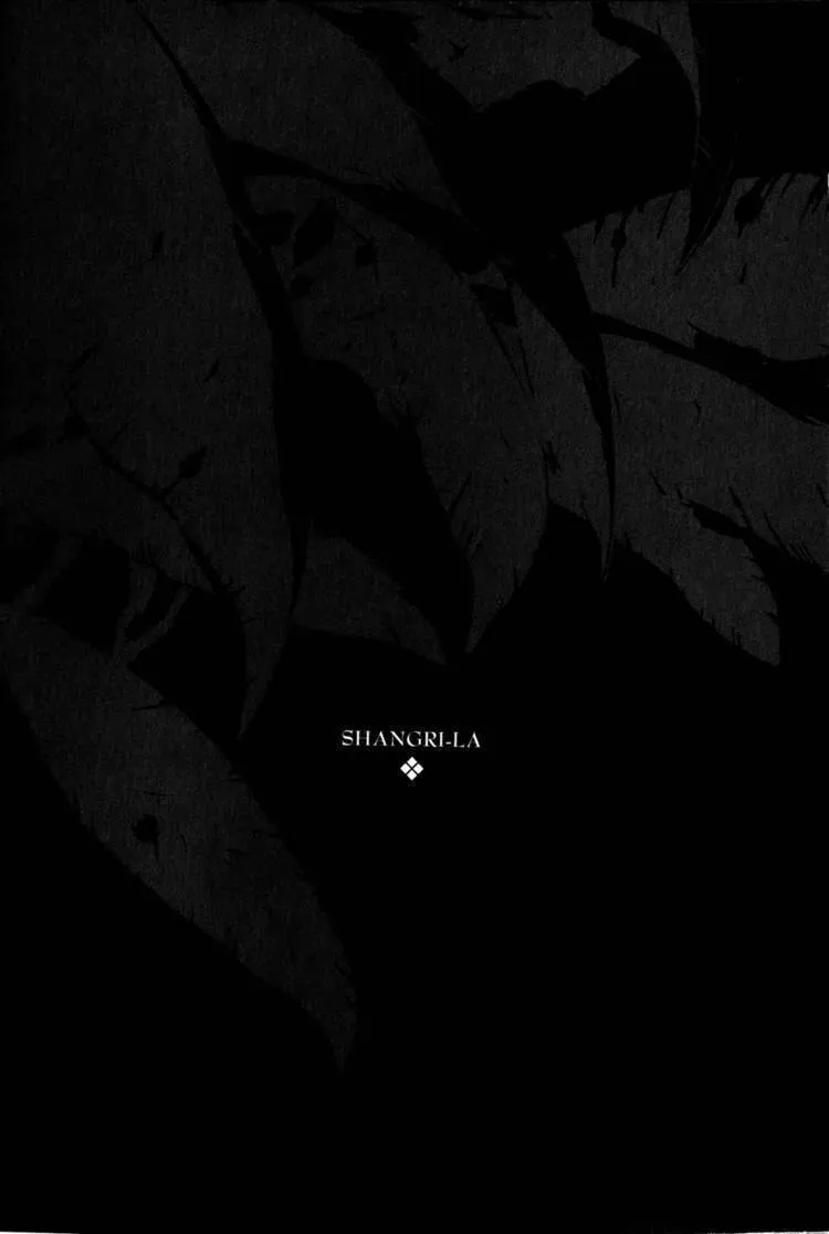 Read Shangri-La chapter 1.3 image 46 on Lezhin