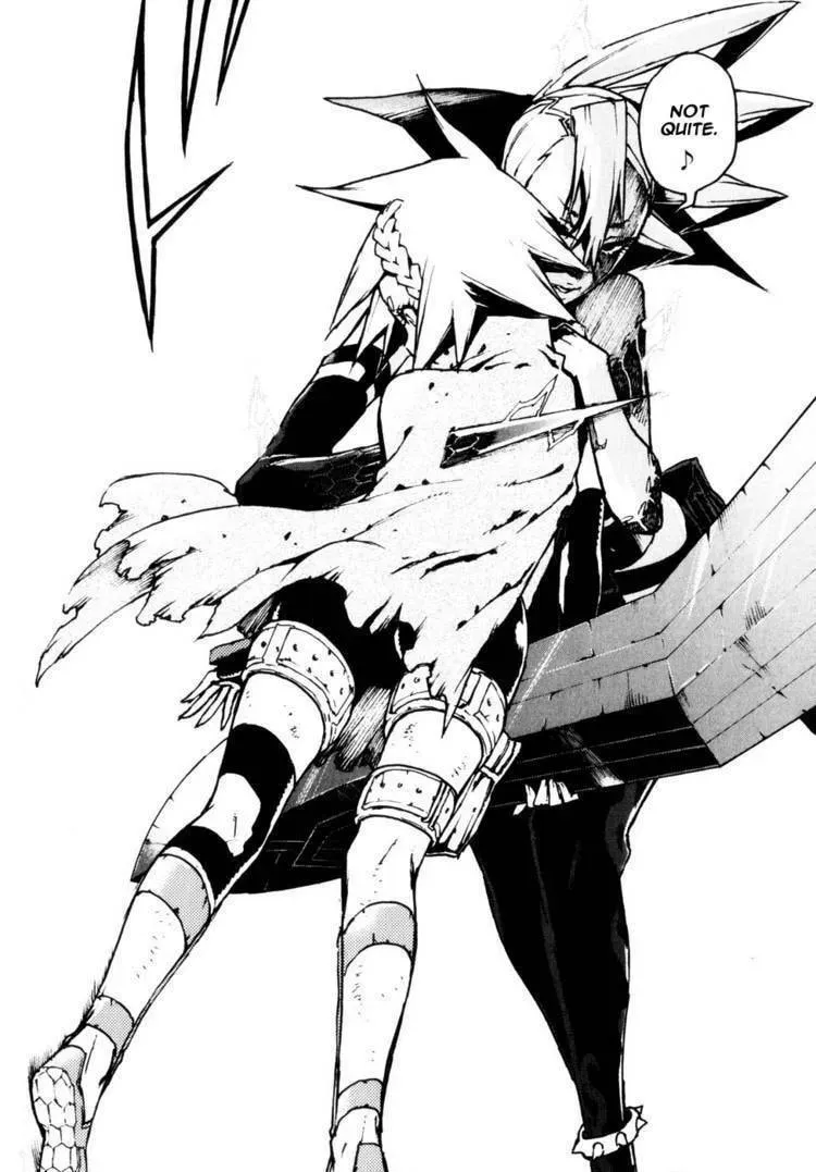 Read Shangri-La chapter 1.3 image 81 on Lezhin