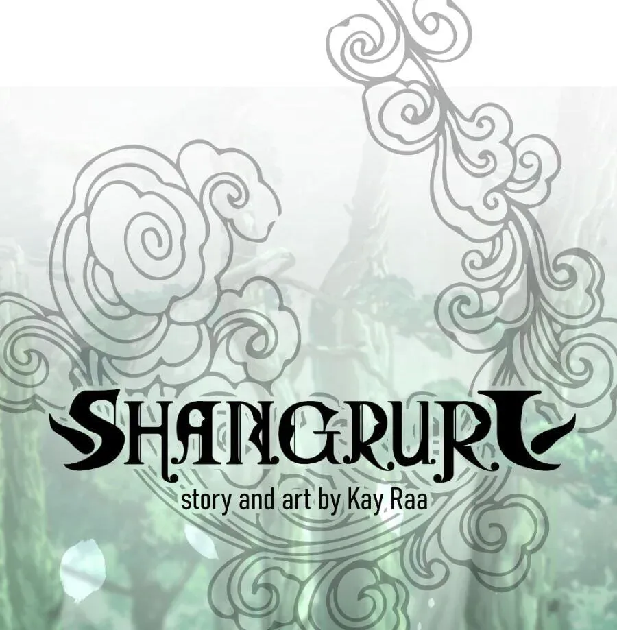 Read Shangri-La chapter 1.5 image 0 on Lezhin