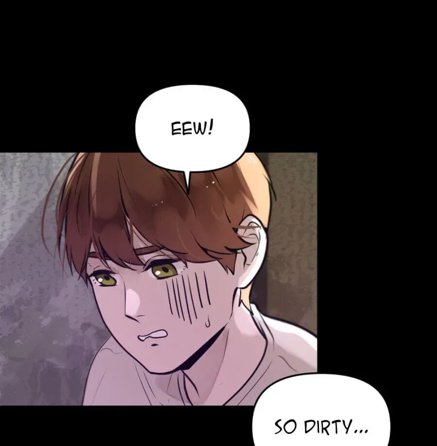 Read Shangri-La chapter 1.5 image 10 on Lezhin