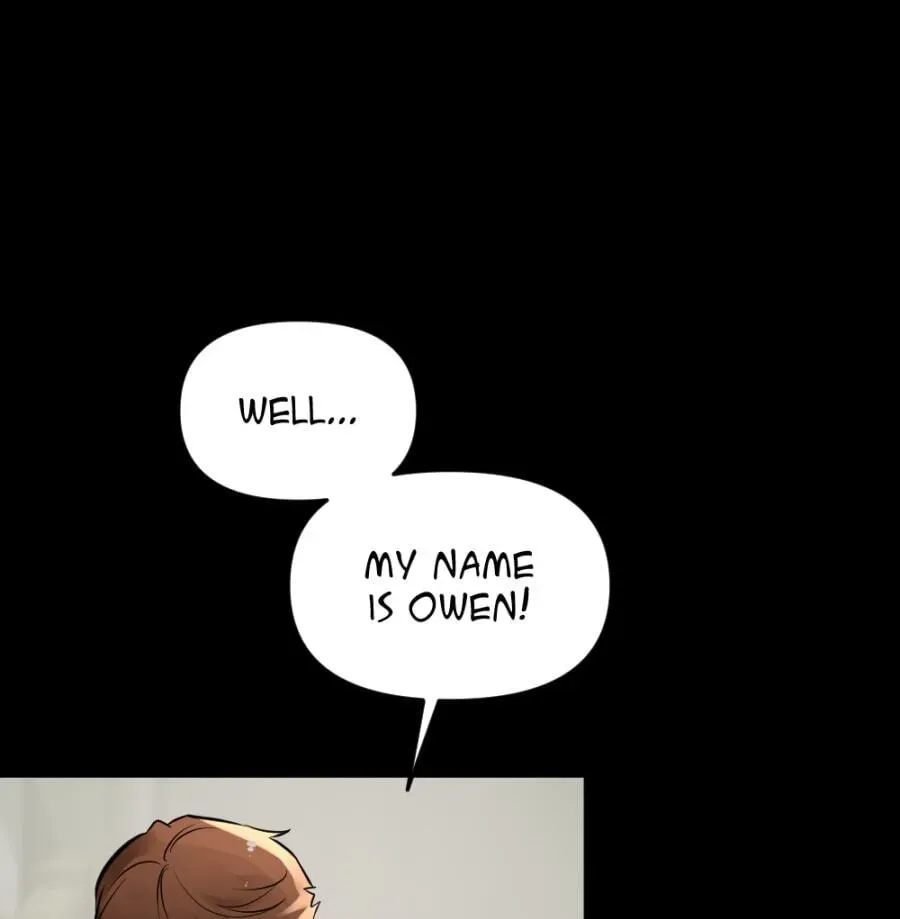 Read Shangri-La chapter 1.5 image 12 on Lezhin