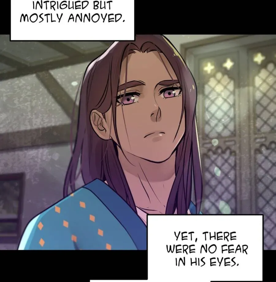 Read Shangri-La chapter 1.5 image 16 on Lezhin