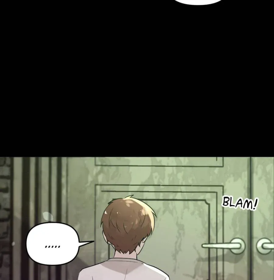 Read Shangri-La chapter 1.5 image 5 on Lezhin